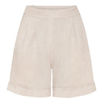 Load image into Gallery viewer, Marta Du Chateau - Sophia Shorts - Sabbia
