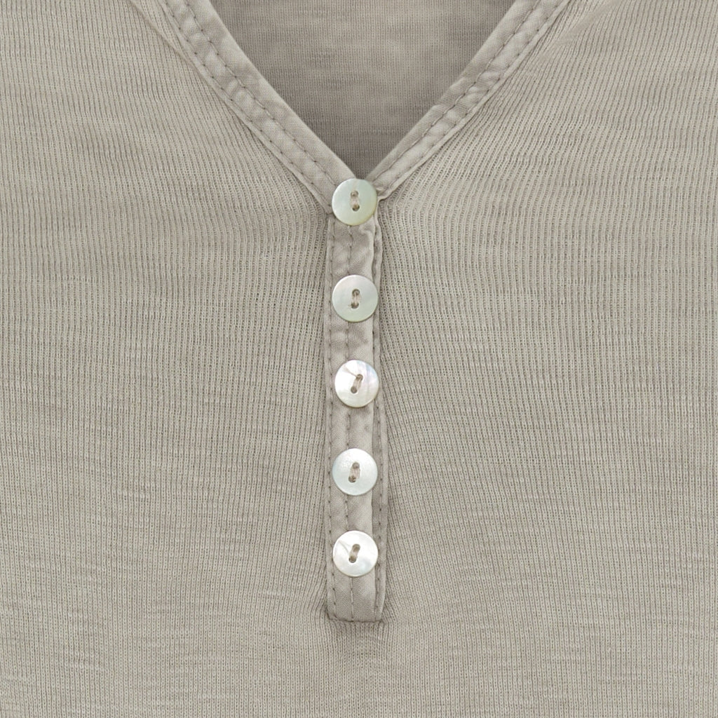 Marta Du Chateau - Jna Tee - Fango