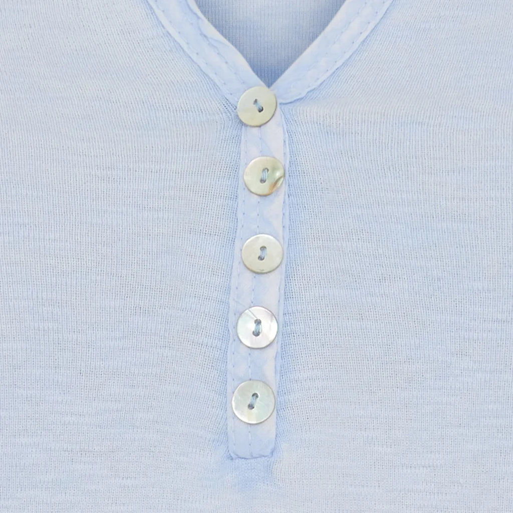 Marta Du Chateau - Jna Tee - Celeste
