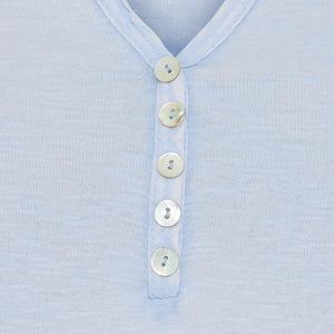 Marta Du Chateau - Jna Tee - Celeste
