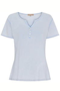 Marta Du Chateau - Jna Tee - Celeste