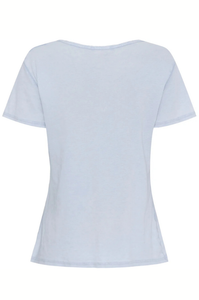 Marta Du Chateau - Jna Tee - Celeste