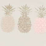 Load image into Gallery viewer, Marta Du Chateau - Gemma Tee - Beige
