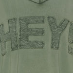 Load image into Gallery viewer, Marta Du Chateau - Mdclora Blouse - Khaki
