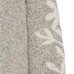 Load image into Gallery viewer, Marta Du Chateau - Mdciria Knit - Almond
