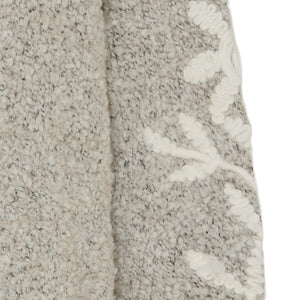 Marta Du Chateau - Mdciria Knit - Almond