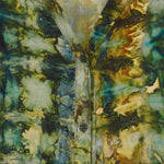 Load image into Gallery viewer, Marta Du Chateau - Mcdramona Shirt - Originale 262Smn
