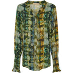 Load image into Gallery viewer, Marta Du Chateau - Mcdramona Shirt - Originale 262Smn
