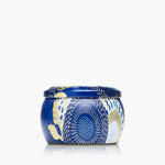 Load image into Gallery viewer, Voluspa - Dec Tin Mediterranean Lemon
