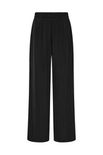 Load image into Gallery viewer, Mela Purdie - Maxi Pace Pant - Black
