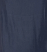 Load image into Gallery viewer, Mela Purdie - Audrey Tank - Midnight
