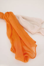 Load image into Gallery viewer, Monari - Gradient Scarf - Aperitif
