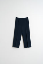 Load image into Gallery viewer, Indi And Cold - Sam Pant - Navy 575
