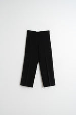 Load image into Gallery viewer, Indi And Cold - Sam Pant - Black 575
