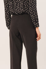 Load image into Gallery viewer, Indi And Cold - Sam Pant - Black 575
