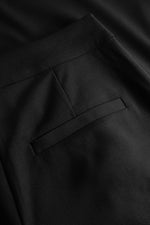 Load image into Gallery viewer, Noella - Kazia Pants - Black
