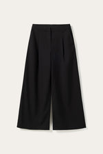 Load image into Gallery viewer, Noella - Kazia Pants - Black
