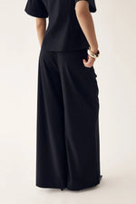 Load image into Gallery viewer, Noella - Kazia Pants - Black
