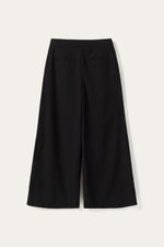 Load image into Gallery viewer, Noella - Kazia Pants - Black
