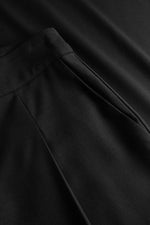 Load image into Gallery viewer, Noella - Kazia Pants - Black
