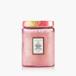 Load image into Gallery viewer, Voluspa - Napali Passion Fruit 100hr Burn Candle
