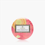 Load image into Gallery viewer, Voluspa - Dec Tin Napali Passion Fruit
