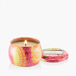 Load image into Gallery viewer, Voluspa - Dec Tin Napali Passion Fruit
