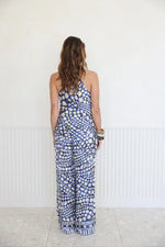 Load image into Gallery viewer, Nassaya - Sea Shore Pants
