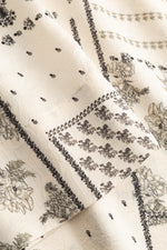 Load image into Gallery viewer, Noella - Kameron Pants - Dolly Ivory
