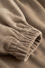Load image into Gallery viewer, Noella - Keetra Jacket - Sand
