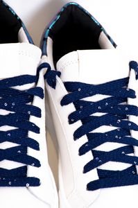P448 - Thea Trainer - Plus/Laser