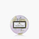 Load image into Gallery viewer, Voluspa - Dec Tin Panjore Lychee
