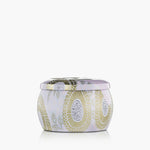 Load image into Gallery viewer, Voluspa - Dec Tin Panjore Lychee
