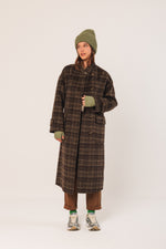 Load image into Gallery viewer, Indi And Cold - Mint Mittens 702
