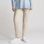 Load image into Gallery viewer, Raw By Raw - Frankie Jogger Pant - Porcelain
