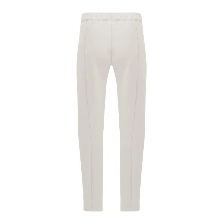 Raw By Raw - Frankie Jogger Pant - Porcelain