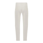 Load image into Gallery viewer, Raw By Raw - Frankie Jogger Pant - Porcelain
