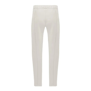 Raw By Raw - Frankie Jogger Pant - Porcelain