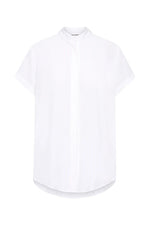 Load image into Gallery viewer, Mela Purdie - Soft Stand Shirt - Vista
