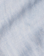 Load image into Gallery viewer, Splendid - Angie Palazzo Pant - Bleached Indigo
