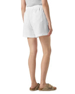 Load image into Gallery viewer, Splendid - Angie Short - White
