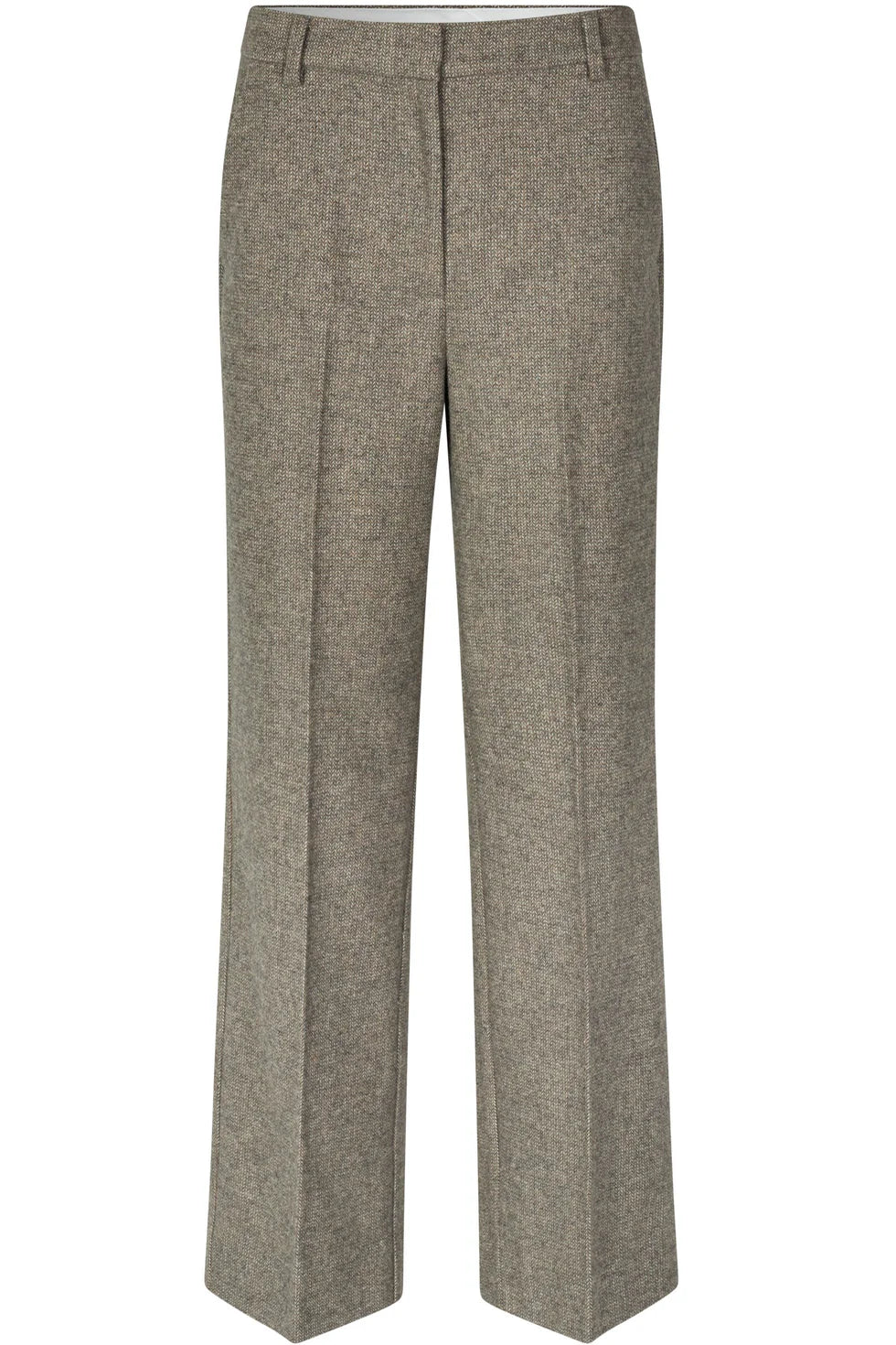 Second Female - Levi Pant