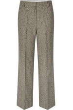 Load image into Gallery viewer, Second Female - Levi Pant
