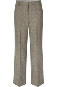 Second Female - Levi Pant