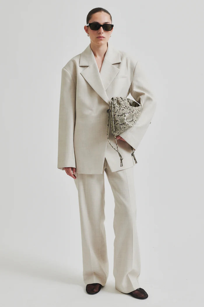 Second Female | Maximus Pant | Summer Sand