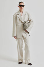 Load image into Gallery viewer, Second Female | Maximus Pant | Summer Sand
