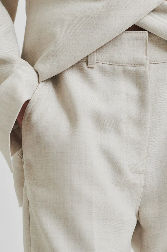 Second Female | Maximus Pant | Summer Sand