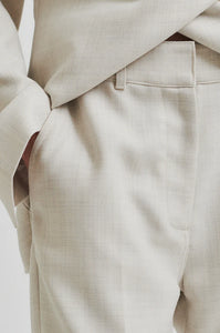 Second Female | Maximus Pant | Summer Sand