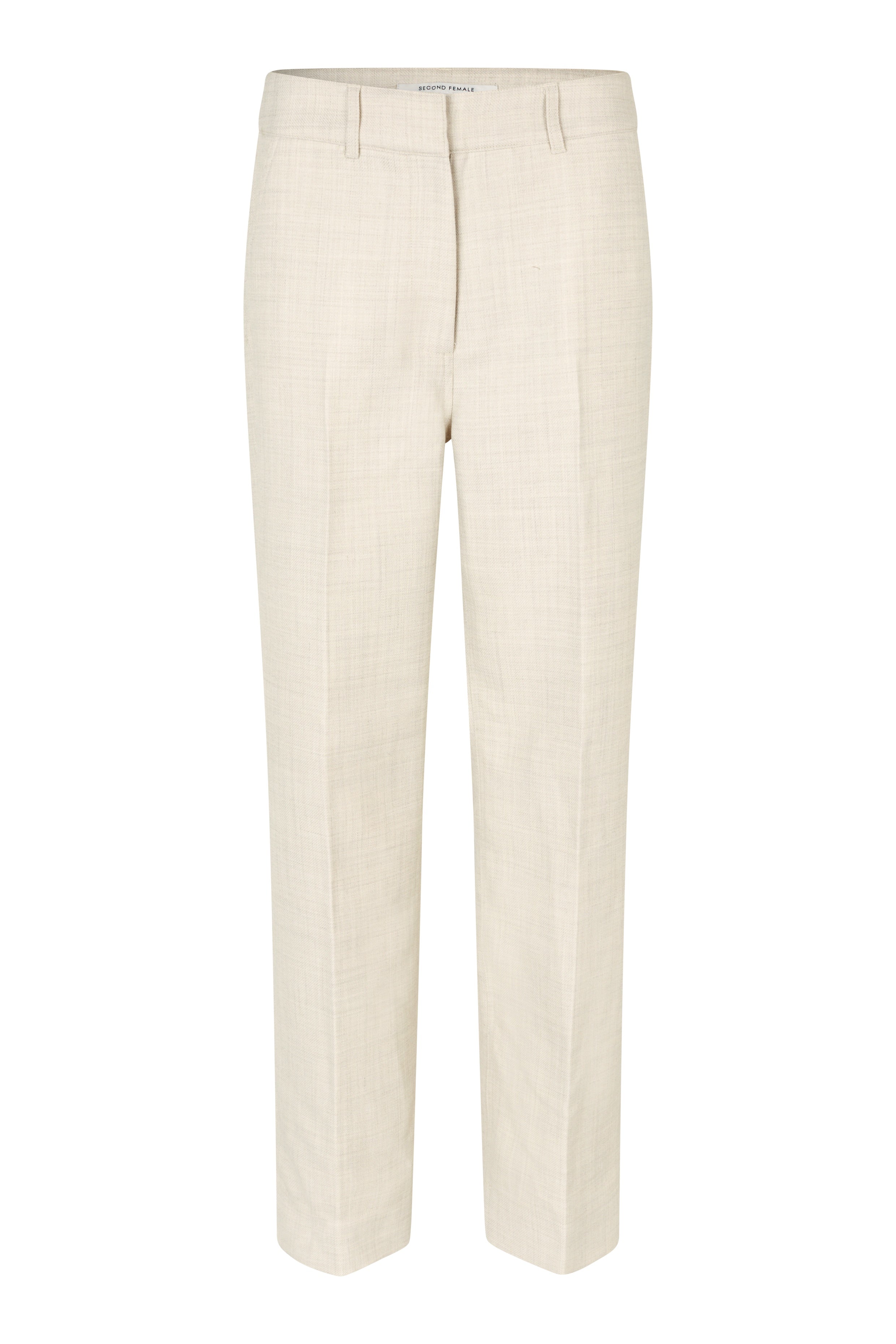 Second Female | Maximus Pant | Summer Sand