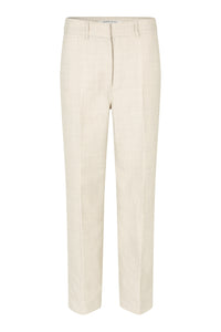 Second Female | Maximus Pant | Summer Sand